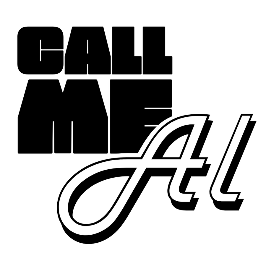 DJ Call Me Al, EDM DJ, house djs, atlanta djs